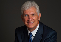 Dual UC Alumnus doubles the impact of his legacy through strategic planning