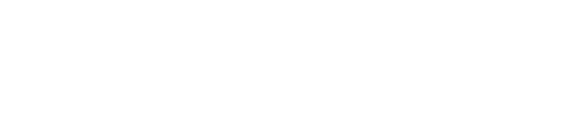 University of California, Irvine Logo - Planned Giving